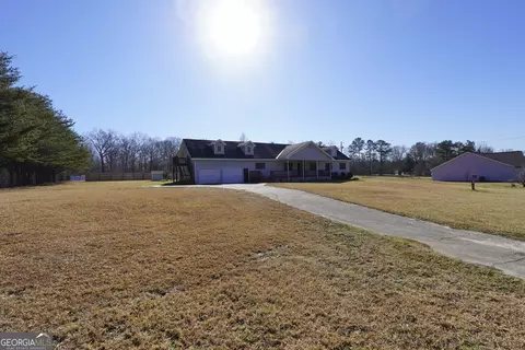 Other - 2011 Highway 36 E, Milner, GA 30257 photo 2 of 8