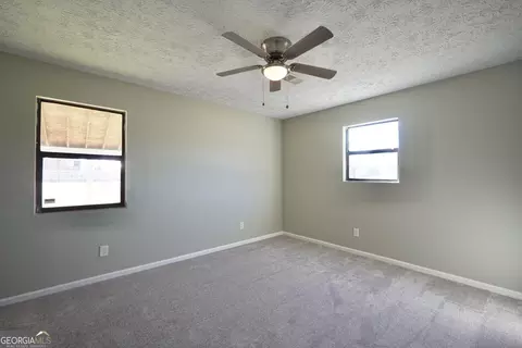 Bedroom - 2011 Highway 36 E, Milner, GA 30257 photo 4 of 4