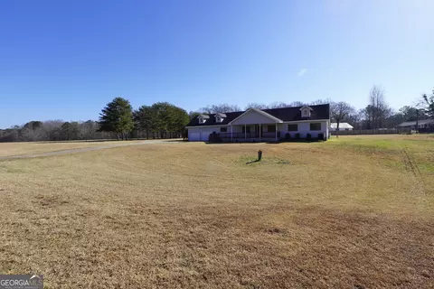 Other - 2011 Highway 36 E, Milner, GA 30257 photo 3 of 8