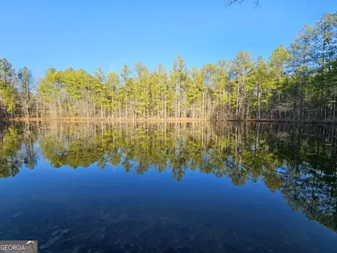 300 Bush Head Shoals Rd, Franklin, GA 30217