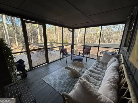 12 Whitewater Trl, Lagrange, GA 30240 photo 32