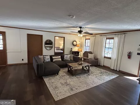 12 Whitewater Trl, Lagrange, GA 30240 photo 22