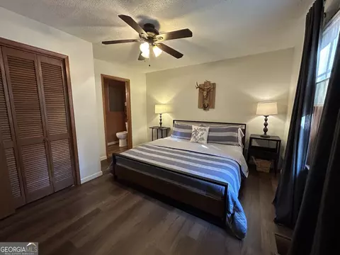 12 Whitewater Trl, Lagrange, GA 30240 photo 26