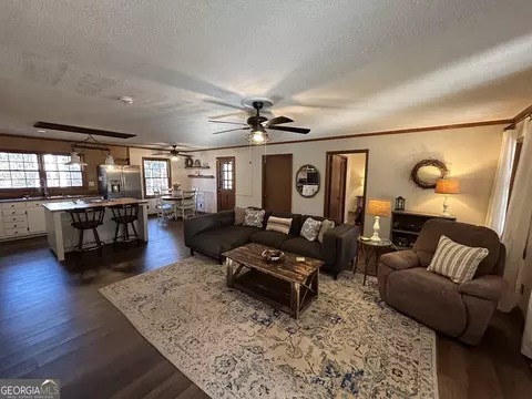 12 Whitewater Trl, Lagrange, GA 30240 photo 10