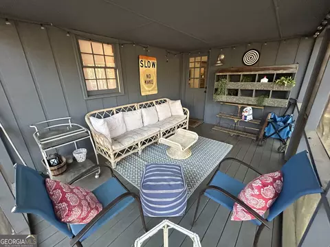 12 Whitewater Trl, Lagrange, GA 30240 photo 33