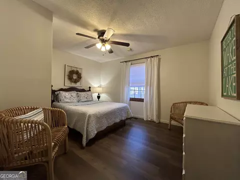 12 Whitewater Trl, Lagrange, GA 30240 photo 21