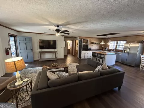 12 Whitewater Trl, Lagrange, GA 30240 photo 30