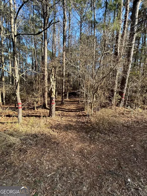 12 Whitewater Trl, Lagrange, GA 30240 photo 39