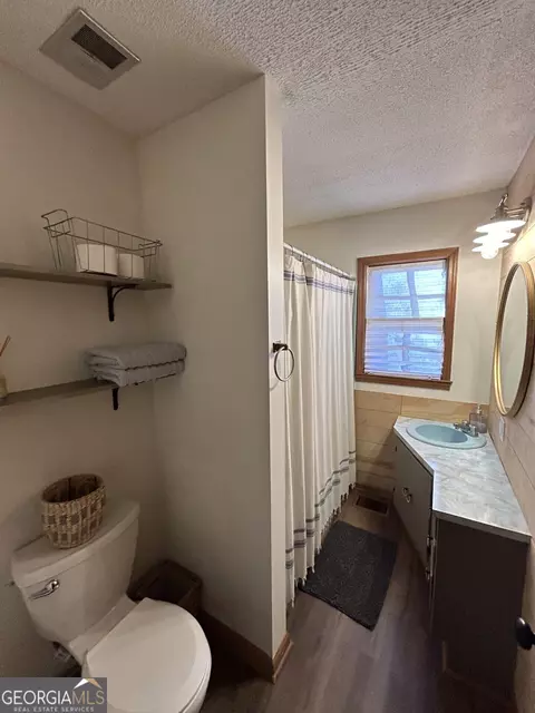 12 Whitewater Trl, Lagrange, GA 30240 photo 19