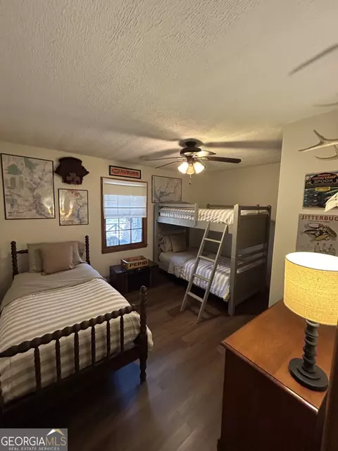 12 Whitewater Trl, Lagrange, GA 30240 photo 18