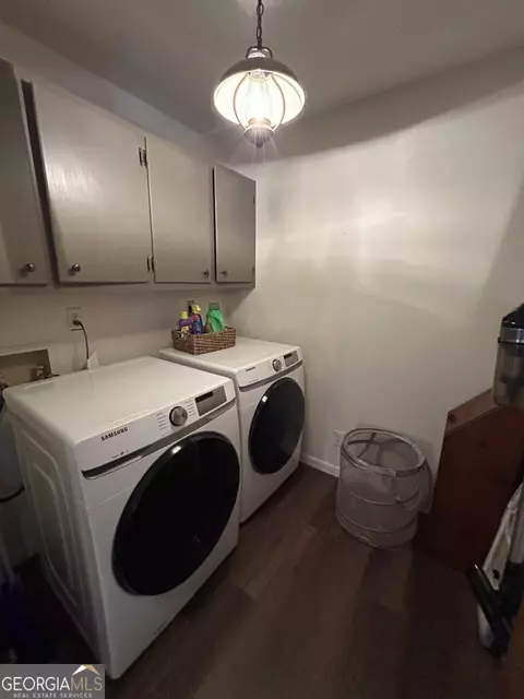 12 Whitewater Trl, Lagrange, GA 30240 photo 31
