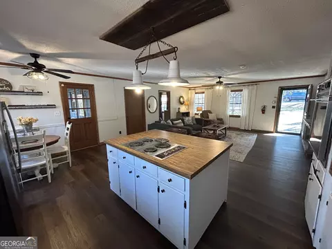 12 Whitewater Trl, Lagrange, GA 30240 photo 16