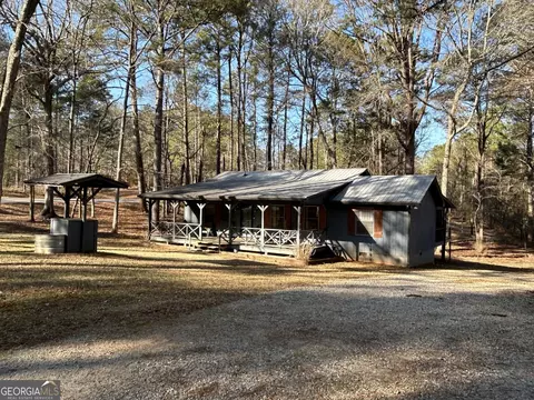 12 Whitewater Trl, Lagrange, GA 30240 photo 3