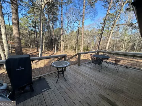 12 Whitewater Trl, Lagrange, GA 30240 photo 35