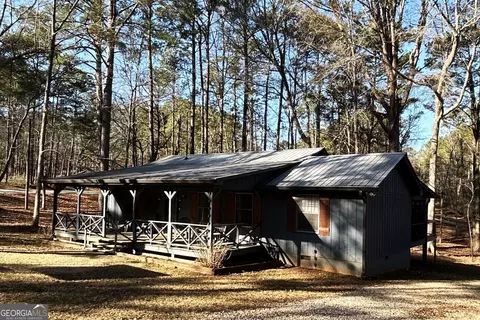 12 Whitewater Trl, Lagrange, GA 30240