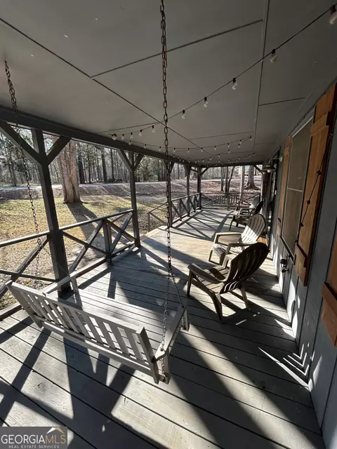 12 Whitewater Trl, Lagrange, GA 30240 photo 8