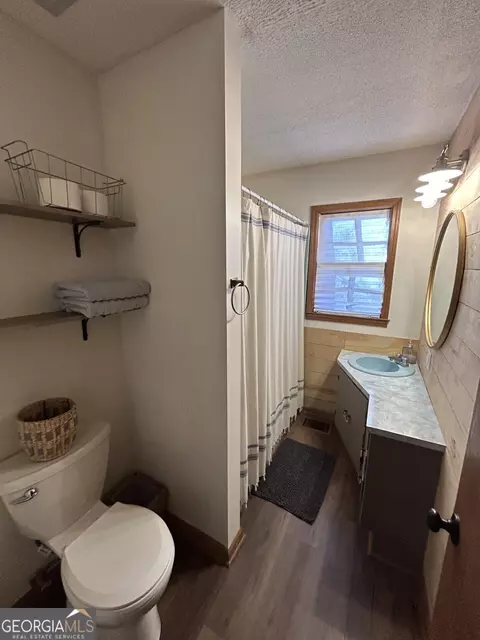12 Whitewater Trl, Lagrange, GA 30240 photo 20