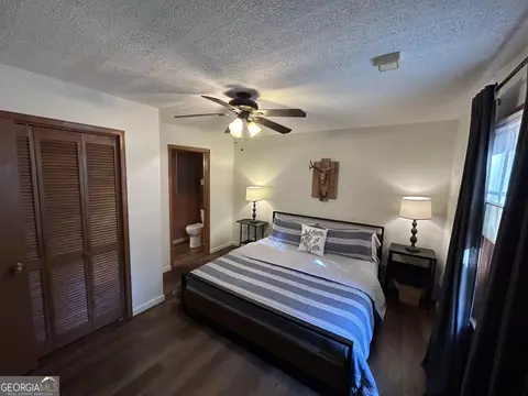 12 Whitewater Trl, Lagrange, GA 30240 photo 25