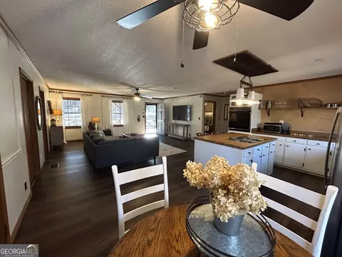 12 Whitewater Trl, Lagrange, GA 30240 photo 15