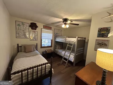 12 Whitewater Trl, Lagrange, GA 30240 photo 17