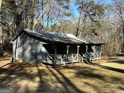 12 Whitewater Trl, Lagrange, GA 30240 photo 4