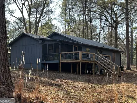 12 Whitewater Trl, Lagrange, GA 30240 photo 5