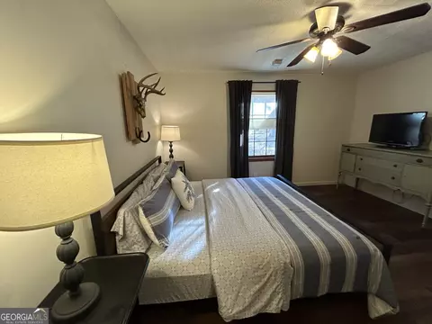 12 Whitewater Trl, Lagrange, GA 30240 photo 29