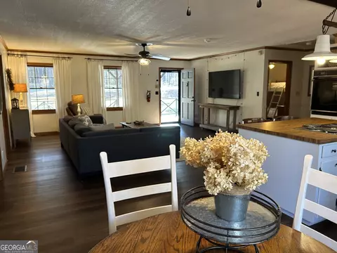 12 Whitewater Trl, Lagrange, GA 30240 photo 14