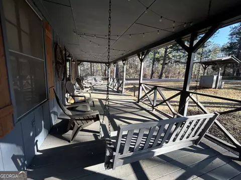 12 Whitewater Trl, Lagrange, GA 30240 photo 7