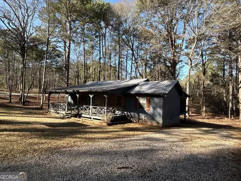 12 Whitewater Trl, Lagrange, GA 30240 photo 2