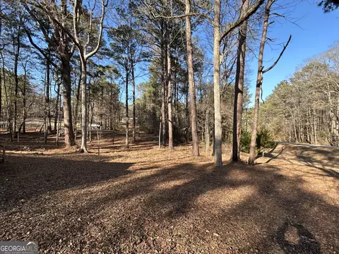12 Whitewater Trl, Lagrange, GA 30240 photo 6