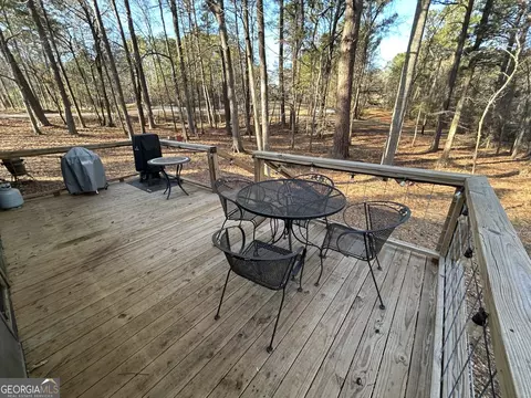 12 Whitewater Trl, Lagrange, GA 30240 photo 36