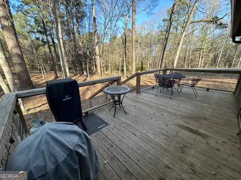 12 Whitewater Trl, Lagrange, GA 30240 photo 34