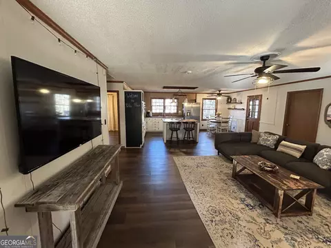 12 Whitewater Trl, Lagrange, GA 30240 photo 11