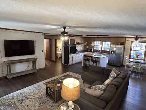 12 Whitewater Trl, Lagrange, GA 30240 photo 23
