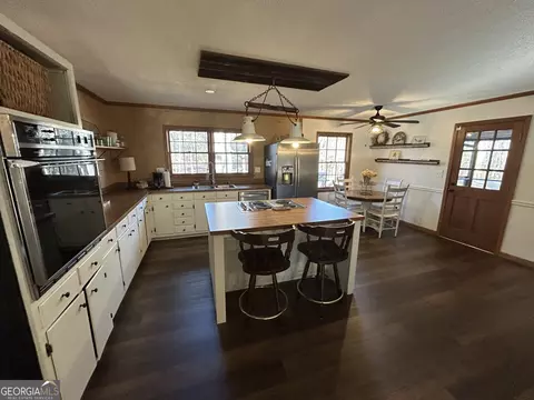 12 Whitewater Trl, Lagrange, GA 30240 photo 12