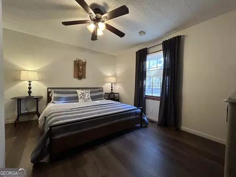 12 Whitewater Trl, Lagrange, GA 30240 photo 24