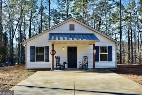 5037 Elrod Pl, Gainesville, GA 30506