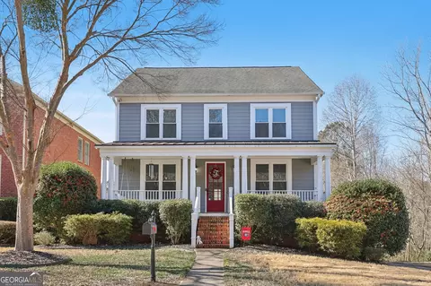 6344 Century Park Pl SE, Mableton, GA 30126