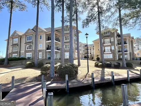 109 Misty Ln NW #512, Milledgeville, GA 31061