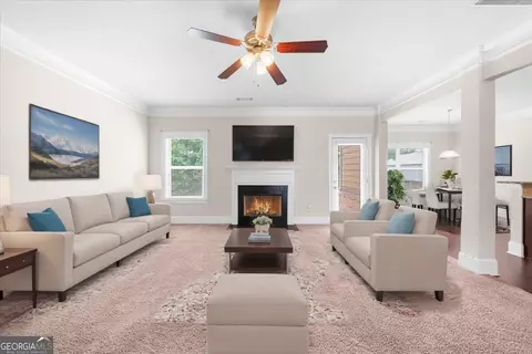 175 Regency Pl, Covington, GA 30016 photo 9