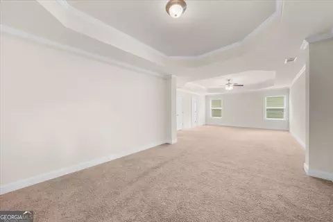 175 Regency Pl, Covington, GA 30016 photo 27