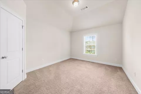 175 Regency Pl, Covington, GA 30016 photo 43