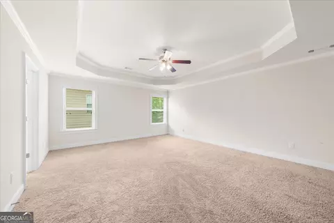 175 Regency Pl, Covington, GA 30016 photo 26