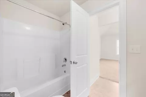 175 Regency Pl, Covington, GA 30016 photo 41