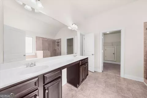 175 Regency Pl, Covington, GA 30016 photo 31