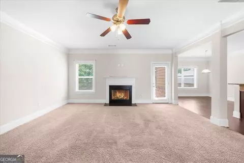 175 Regency Pl, Covington, GA 30016 photo 11