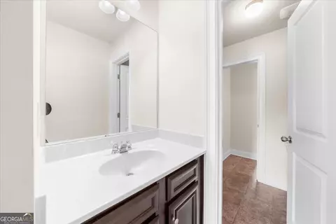 175 Regency Pl, Covington, GA 30016 photo 42
