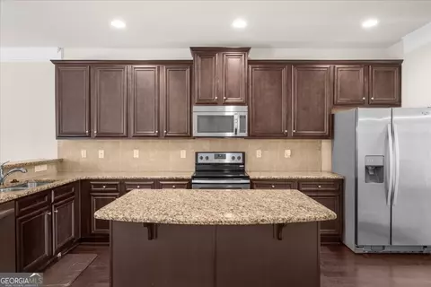 175 Regency Pl, Covington, GA 30016 photo 17