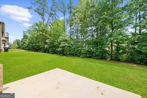 175 Regency Pl, Covington, GA 30016 photo 44